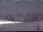 Archived image Webcam Axalp - Chamihüttli 23:00