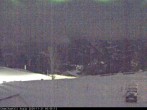 Archived image Webcam Axalp - Chamihüttli 03:00