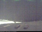 Archived image Webcam Axalp - Chamihüttli 23:00