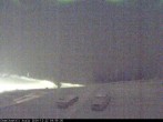 Archived image Webcam Axalp - Chamihüttli 01:00