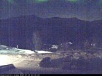 Archiv Foto Webcam Chemihüttli Apartments Axalp 19:00