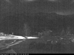 Archiv Foto Webcam Chemihüttli Apartments Axalp 01:00