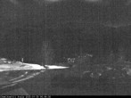 Archiv Foto Webcam Chemihüttli Apartments Axalp 03:00