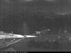 Archiv Foto Webcam Chemihüttli Apartments Axalp 05:00