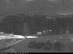 Archiv Foto Webcam Chemihüttli Apartments Axalp 06:00