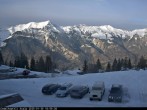 Archived image Webcam Axalp - Chamihüttli 15:00