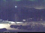 Archived image Webcam Axalp - Chamihüttli 19:00