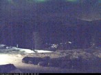 Archived image Webcam Axalp - Chamihüttli 21:00