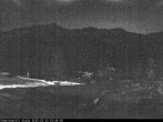 Archiv Foto Webcam Chemihüttli Apartments Axalp 23:00