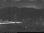 Archiv Foto Webcam Chemihüttli Apartments Axalp 03:00