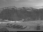 Archiv Foto Webcam Chemihüttli Apartments Axalp 05:00