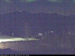 Archived image Webcam Axalp - Chamihüttli 21:00