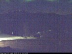 Archived image Webcam Axalp - Chamihüttli 23:00