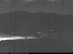 Archived image Webcam Axalp - Chamihüttli 01:00