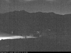 Archived image Webcam Axalp - Chamihüttli 03:00