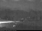 Archiv Foto Webcam Chemihüttli Apartments Axalp 23:00