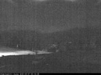 Archiv Foto Webcam Chemihüttli Apartments Axalp 01:00