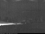 Archiv Foto Webcam Chemihüttli Apartments Axalp 03:00
