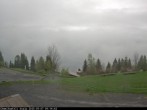 Archiv Foto Webcam Chemihüttli Apartments Axalp 05:00