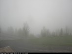Archiv Foto Webcam Chemihüttli Apartments Axalp 07:00