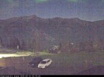 Archiv Foto Webcam Chemihüttli Apartments Axalp 23:00