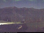 Archiv Foto Webcam Chemihüttli Apartments Axalp 01:00