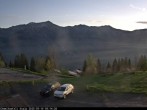 Archiv Foto Webcam Chemihüttli Apartments Axalp 05:00
