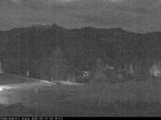 Archiv Foto Webcam Chemihüttli Apartments Axalp 23:00