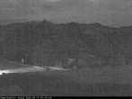 Archiv Foto Webcam Chemihüttli Apartments Axalp 01:00