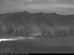 Archiv Foto Webcam Chemihüttli Apartments Axalp 03:00