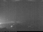 Archived image Webcam Axalp - Chamihüttli 23:00