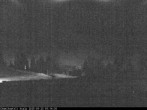 Archived image Webcam Axalp - Chamihüttli 01:00