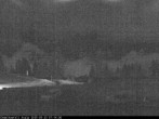 Archived image Webcam Axalp - Chamihüttli 03:00