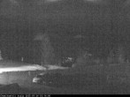 Archiv Foto Webcam Chemihüttli Apartments Axalp 23:00