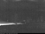 Archiv Foto Webcam Chemihüttli Apartments Axalp 01:00