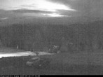 Archiv Foto Webcam Chemihüttli Apartments Axalp 03:00