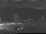 Archiv Foto Webcam Chemihüttli Apartments Axalp 23:00