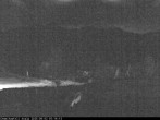 Archiv Foto Webcam Chemihüttli Apartments Axalp 01:00