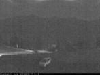 Archiv Foto Webcam Chemihüttli Apartments Axalp 03:00