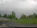 Archiv Foto Webcam Chemihüttli Apartments Axalp 13:00