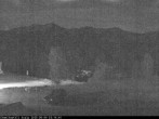 Archiv Foto Webcam Chemihüttli Apartments Axalp 23:00