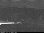 Archiv Foto Webcam Chemihüttli Apartments Axalp 01:00