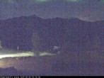Archived image Webcam Axalp - Chamihüttli 23:00