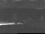 Archived image Webcam Axalp - Chamihüttli 01:00