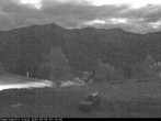 Archived image Webcam Axalp - Chamihüttli 03:00