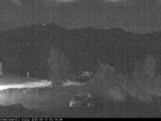 Archiv Foto Webcam Chemihüttli Apartments Axalp 23:00