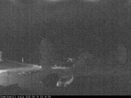 Archived image Webcam Axalp - Chamihüttli 23:00