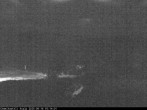 Archived image Webcam Axalp - Chamihüttli 01:00