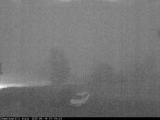 Archived image Webcam Axalp - Chamihüttli 03:00