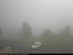 Archiv Foto Webcam Chemihüttli Apartments Axalp 06:00